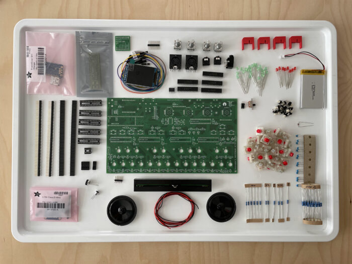 solder-kit-complete